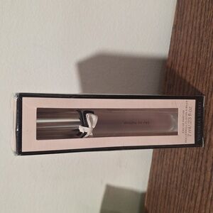 💕💕Victoria's Secret Fabulous Rollerball NEW